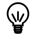 Light/Dark